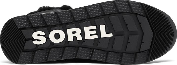 Image du produit Sorel Whitney II (36)