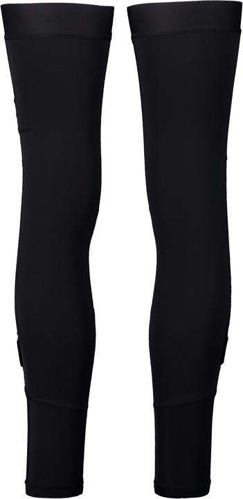 Image du produit Poc Jambières thermiques (S)