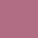 Productafbeelding Kreul el Greco Acryl 75ml (Grijs magenta, 75 ml)