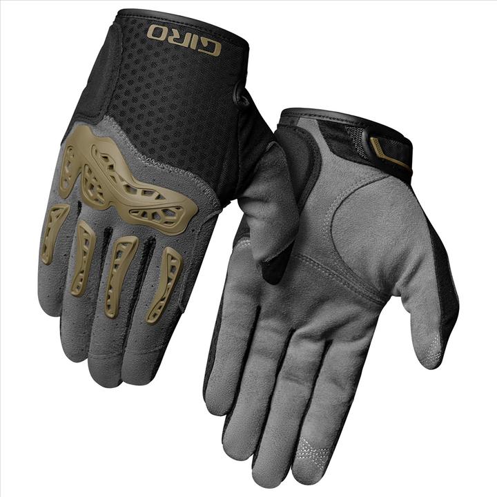 Giro Gnar Glove