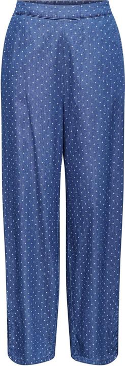 Produktbild Only ONLNOVA Normal geschnitten Hose Hose (XL)