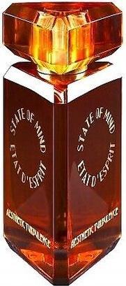 Produktbild State Of Mind Aesthetic Turbulence (Eau de Parfum, 100 ml)