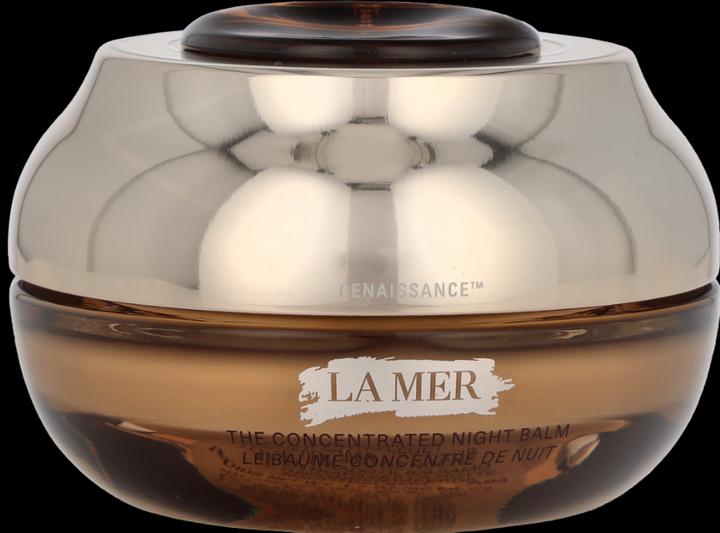 Image du produit La Mer Genaissance Nachtbalsam (50 ml, Baume visage, Crème de nuit)