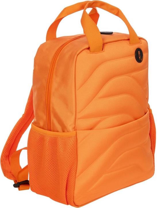 Image du produit Brics BY Ulisses Sac à dos 37 cm pour ordinateur portable (13 l)