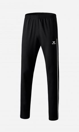 Image du produit Erima Shooter Polyesterhose 2.0 (S)