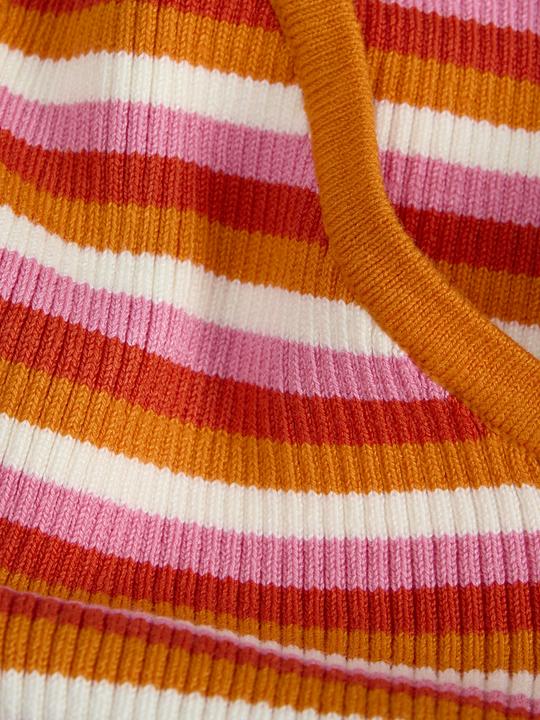 Actual product image JJXX JXESTHER knitted top Knitted top (L)