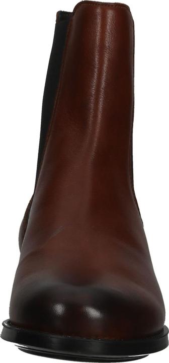 Produktbild Igi&co Stiefelette (38)
