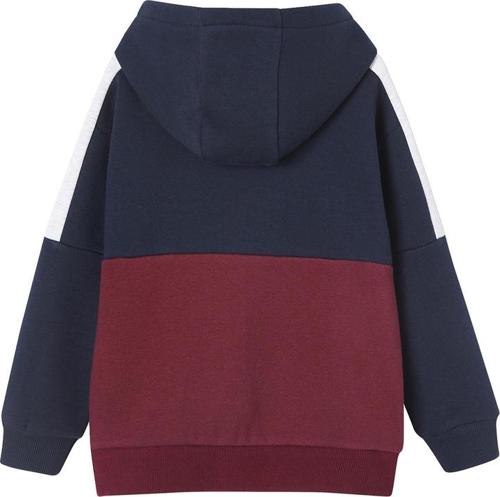 Produktbild Vertbaudet Sweatshirt (128)