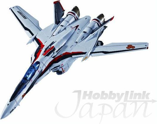 Image du produit Bandai METAL BUILD Gundam Astray Cadre d'or Amatsu Mina