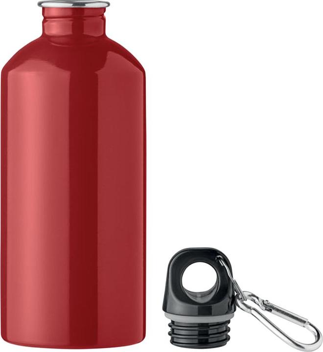 Image du produit MidOcean - Gourde REMID MOSS (0.50 l)