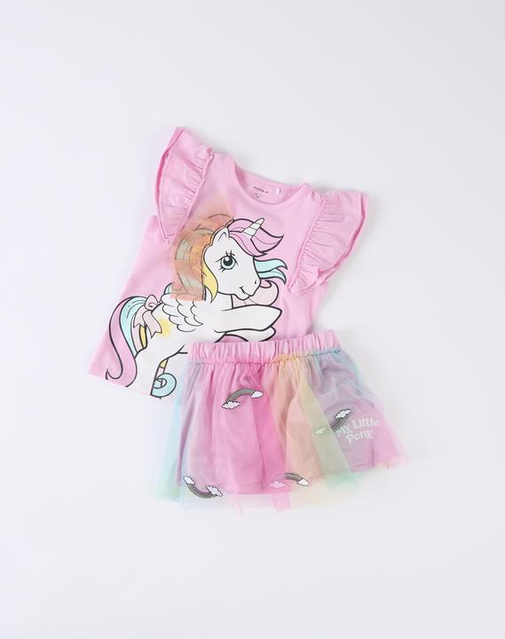 Immagine prodotto Name it My Little Pony T-Shirt (92)