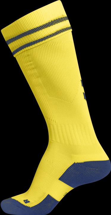 Immagine prodotto hummel Elemento Calzino Da Calcio (27 - 30)