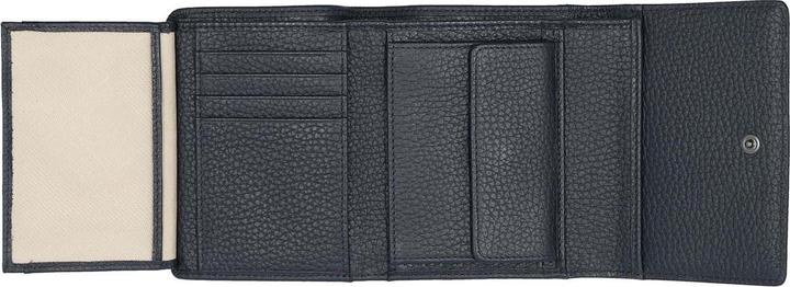 Produktbild Picard Peephole Geldbörse Leder 13 cm