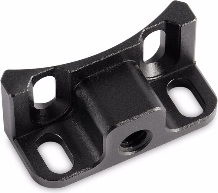 Immagine prodotto SmallRig Obiettivo di supporto Panasonic Lumix GH5 (Accessori video vari)
