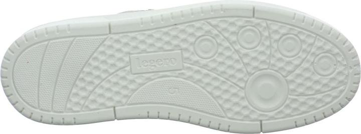 Produktbild Legero Sneaker Rejoise (36.5)