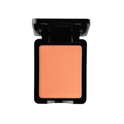 Actual product image Armaf What A Cheek Blush - Blush 5.7 g 01 Pink Popsicle (01 Pink Popsicle)
