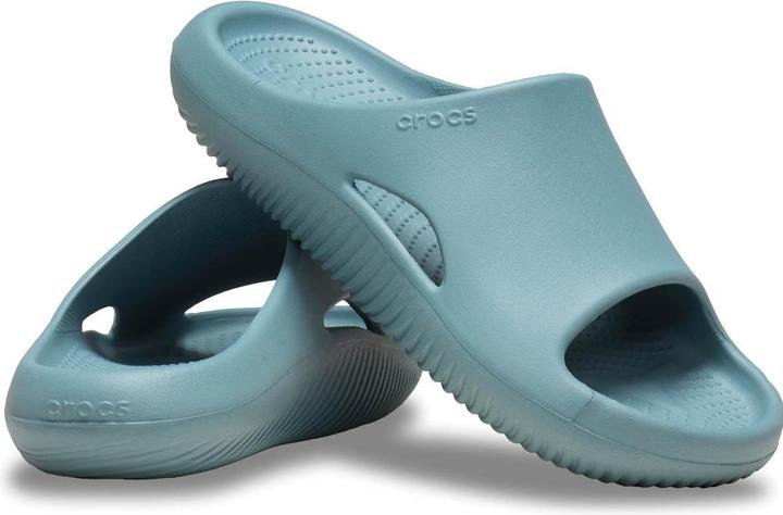 Immagine prodotto Crocs Scivolo di recupero morbido (39)