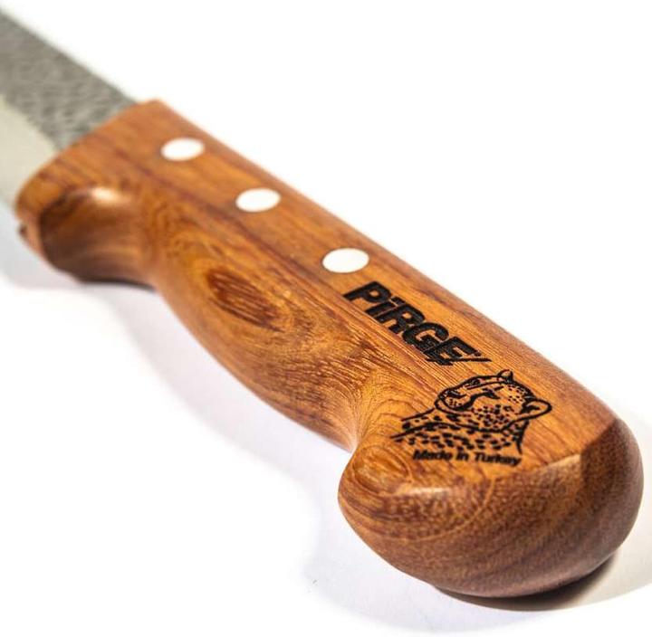 Image du produit Pirge Elite Schlachtermesser (21 cm)