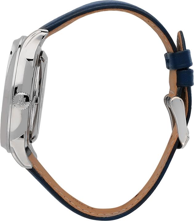 Immagine prodotto Maserati gentiluomo (Orologio da polso analogico, 43 mm)