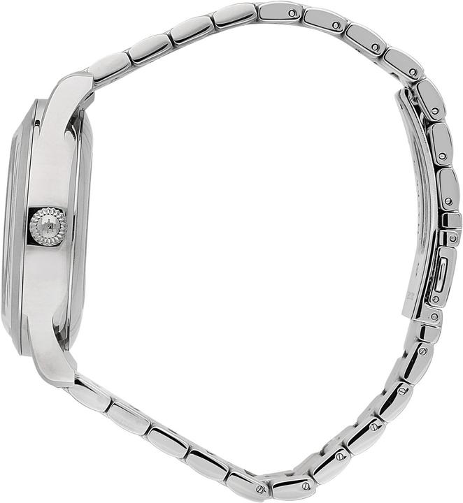 Produktbild Maserati Ricordo (Analoguhr, 42 mm)