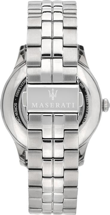 Produktbild Maserati Ricordo (Analoguhr, 42 mm)