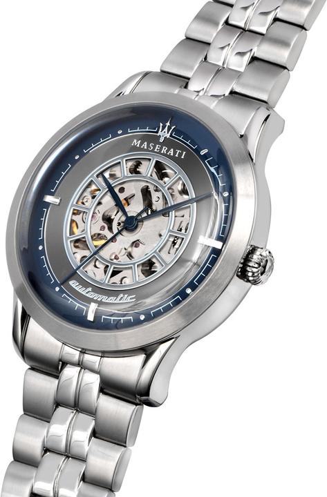 Produktbild Maserati Ricordo (Analoguhr, 42 mm)