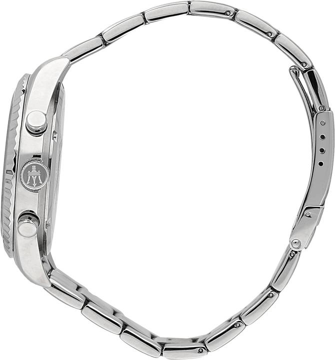Actual product image Maserati Competizione (Analogue wristwatch, 43 mm)