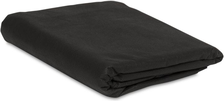 Produktbild Windhager Unkraut Vlies