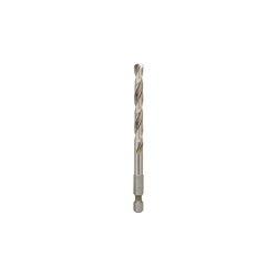 Immagine prodotto Bosch Professional Zubehör Accessori per trapano a colonna 260 (7,15 mm)