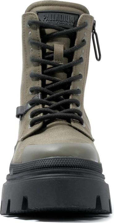 Image du produit Palladium Pallasquad CVS - 63351 (37.5)