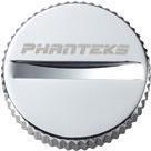 Produktbild Phanteks Verschlussstopfen G1/4 Zoll AG