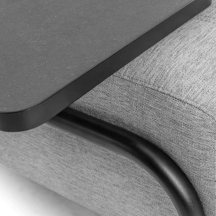 Actual product image Kave Home Compo (3-seater, Modular sofa)