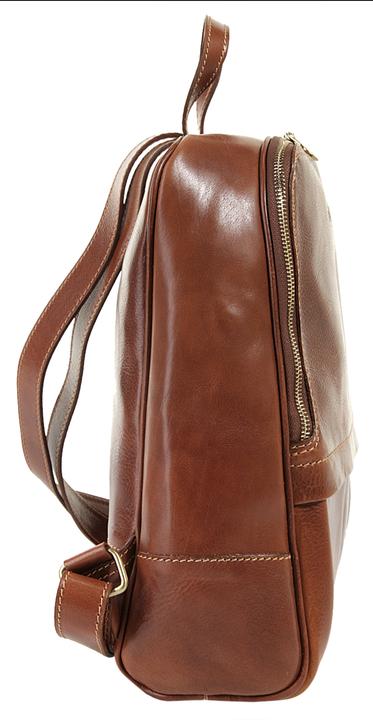 Immagine prodotto PIKE Rucksack (13 l)