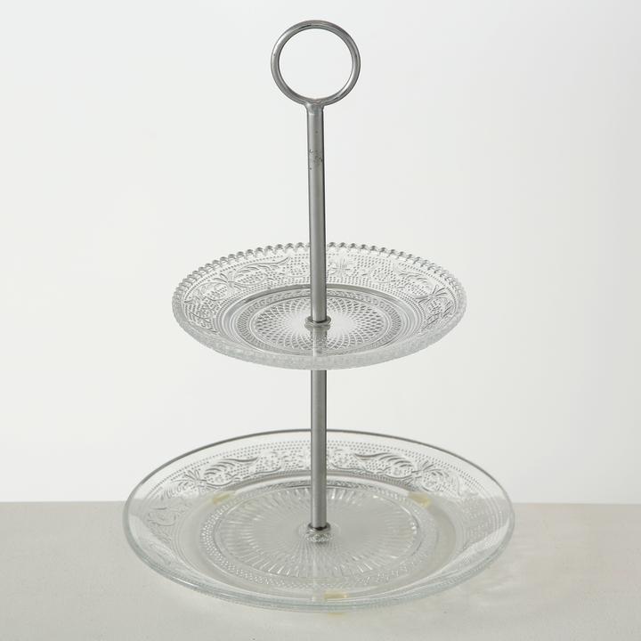 Actual product image Boltze Home Relief