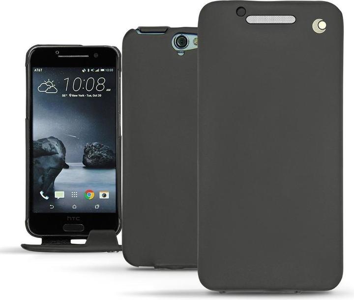 Produktbild Noreve Lederschutzhülle (HTC One A9)