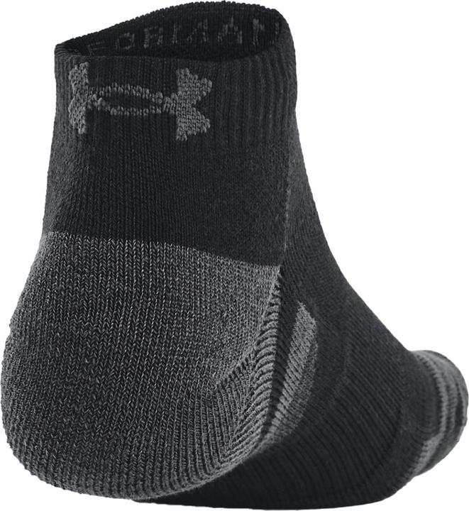 Image du produit Under Armour - Chaussettes PERFORMANCE TECH - Adulte (M)