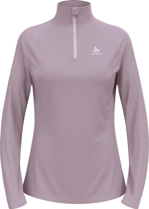 Odlo Essentials Ceramiwarm (L)
