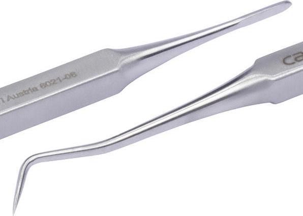 Image du produit Canal instrumente Cure-dents