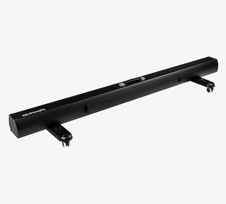 Image du produit Streamplify Screen Lift