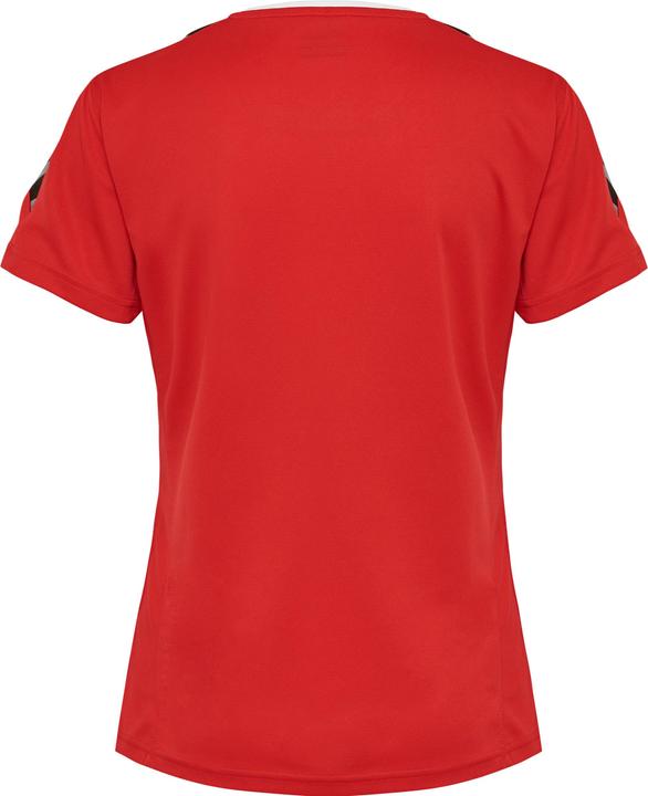 Produktbild hummel Authentic Poly Jersey Woman S/S (L)