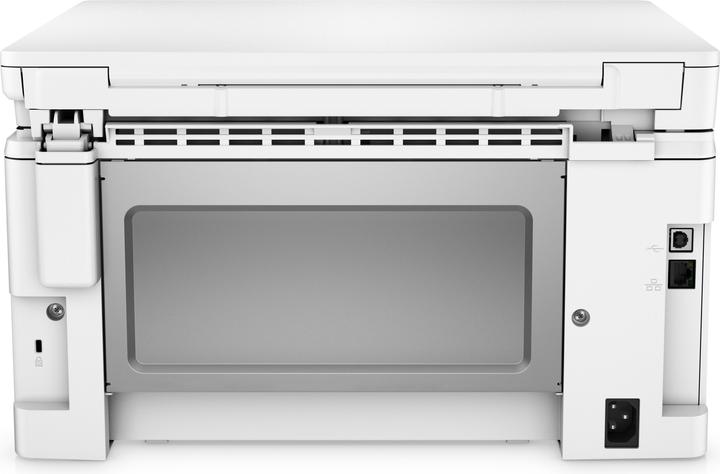 Produktbild HP M130nw LaserJet Pro (Laser, Schwarz-Weiss)