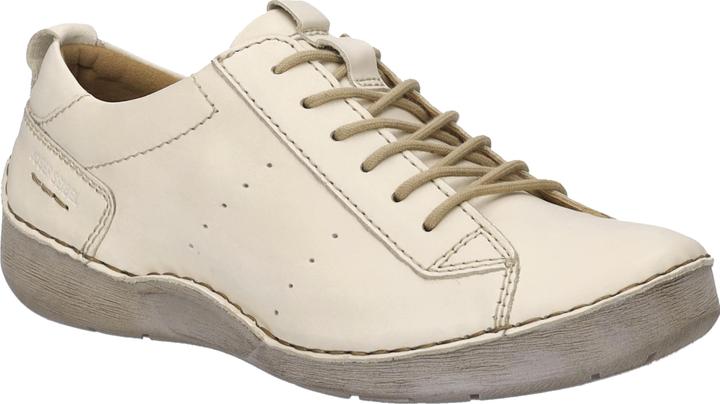 Josef Seibel 59656-509
