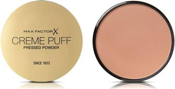 Actual product image Max Factor Eyebrow Pencil (1 Ebony)
