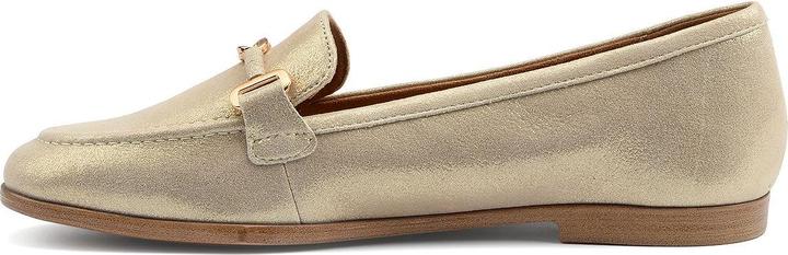 Image du produit Tamaris Mocassins (37)