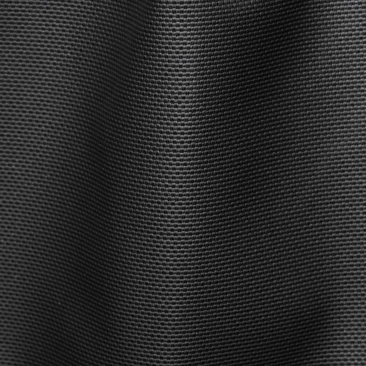 Produktbild Mammut Seon Pouch