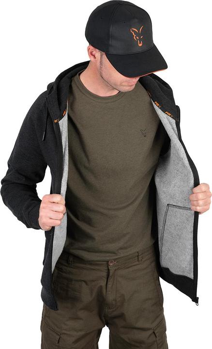 Immagine prodotto Fox Collection LW (S)