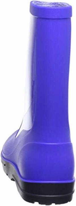 Image du produit BECK Bottes (28)