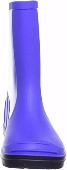 Image du produit BECK Bottes (28)