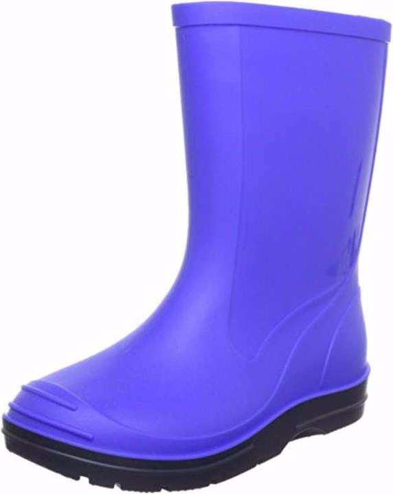 Image du produit BECK Bottes (28)