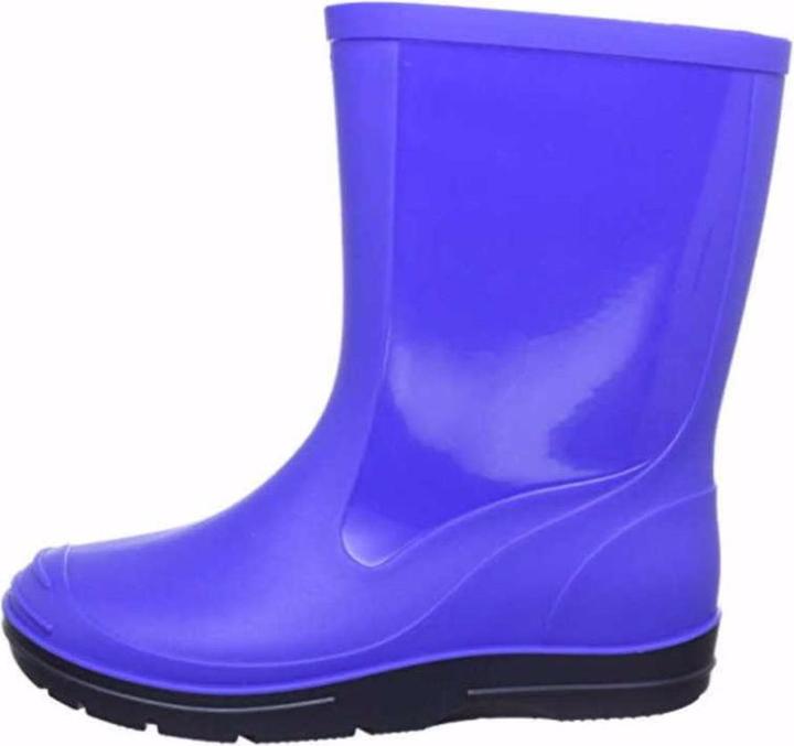 Image du produit BECK Bottes (28)